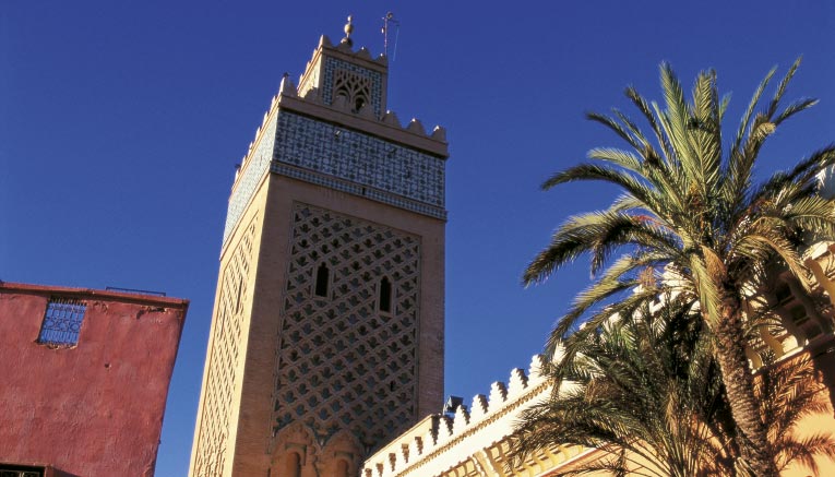 Mtmi-morocco-multisport-2